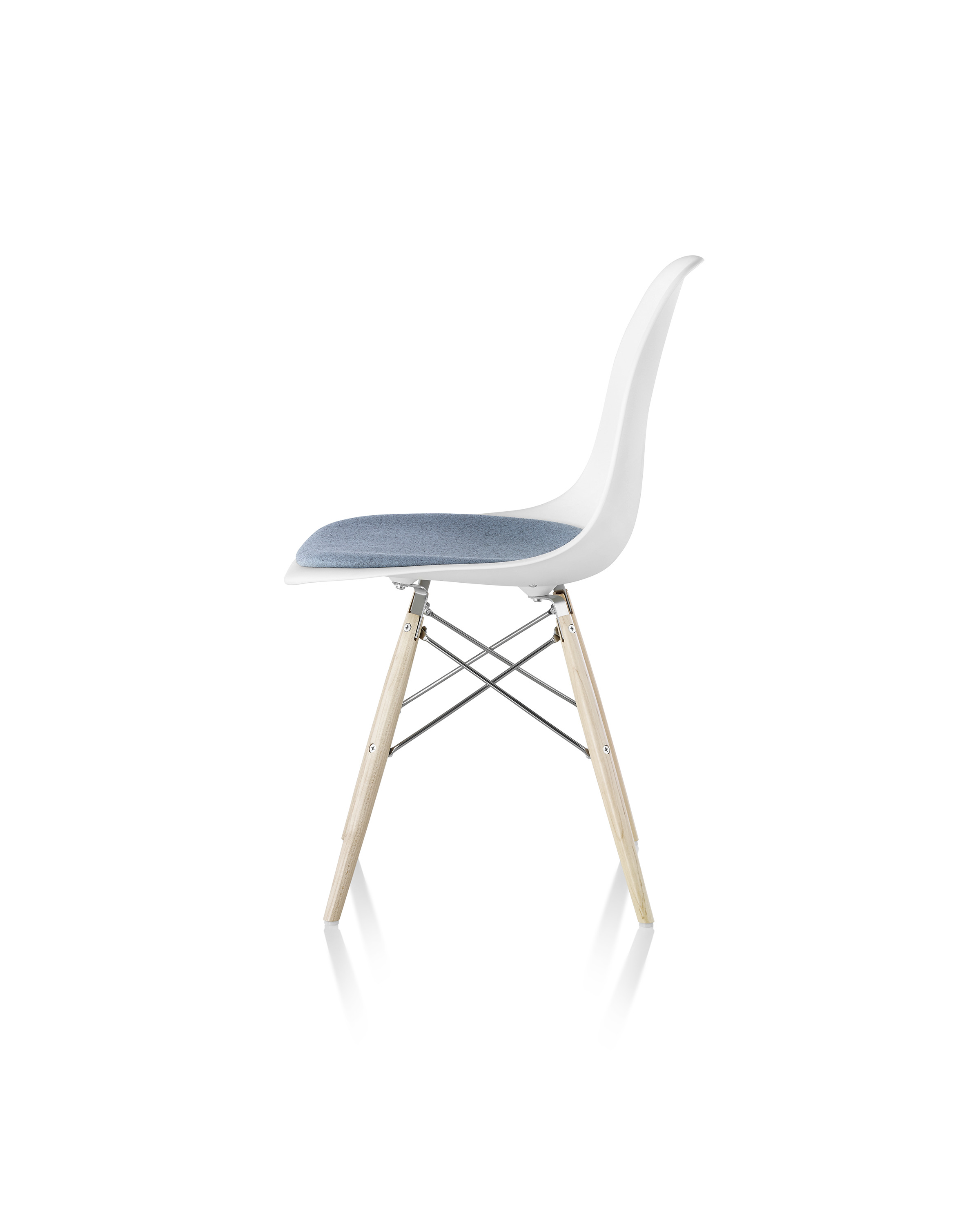 创意火狐官方网站 - 坐具|餐椅|办公火狐官方网站|火狐HUOHU（中国）火狐官方网站|伊姆斯®软垫餐椅